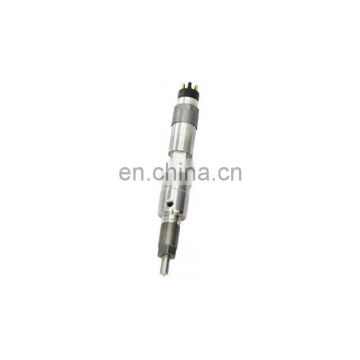 0445120020 original and new injectors in high quality genuine