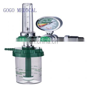 2020 Oxygen Flowmeter With Humidifier With Stock Oxygen Flowmeter On Sale Oxygen Flowmeter With Humidifier Diss