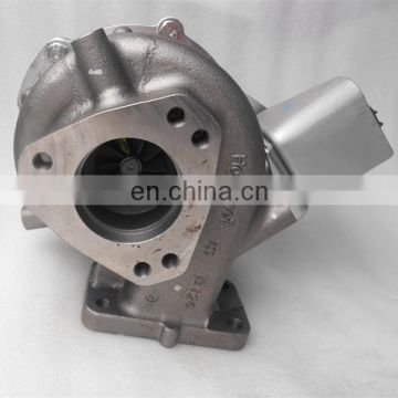 GT2263KLNV Turbocharger 783801-0029 783801-0024 17201-E0742 oil cooling Turbo for Coaster HINO truck NO4C 4.0L Engine