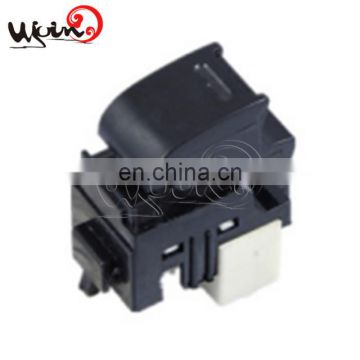 Aftermarket auto window switch for BYD F3 3746200  Left front