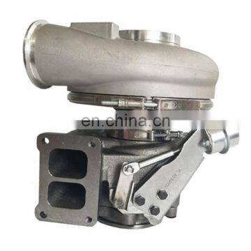 HE500WG turbocharger 2835373 3782830 2842578 4042770 2835373 4045457 2842578 20745795 turbo charger for Volvo Marine D16C kits