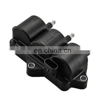 IGNITION COIL OE 96291054 FOR CHEVROLET SPARK 0.8