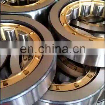 Factory directly supply cylindrical roller bearing NJ306EM C3