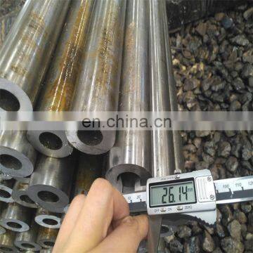 ASTM A315-B A53-B Carbon Seamless Steel Pipe Of Cold Rolled Seamless ...