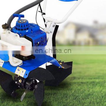 power tiller wheels gearbox agriculture power tiller cultivators rotary kiln activated carbon
