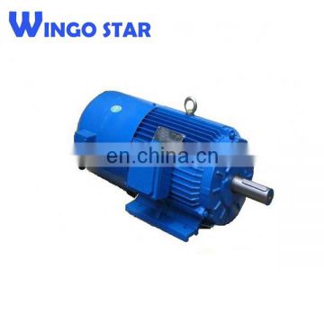 yl90l-2 electrical motor,220V 2.2KW 3hp electrical motor