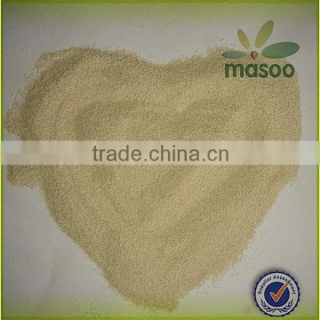 Natural organic fresh instant yeast production equipment for selling 2014                        
                                                Quality Choice