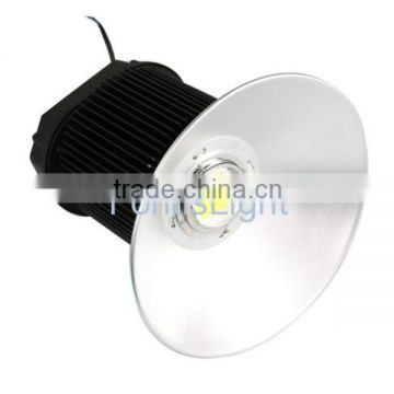 150w outdoor led high bay light