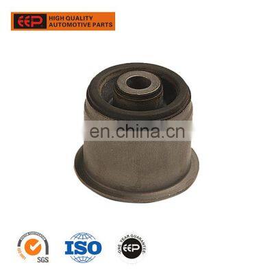 Auto Parts Suspension Bushing For NISSAN SERENA C24 55045-4N002