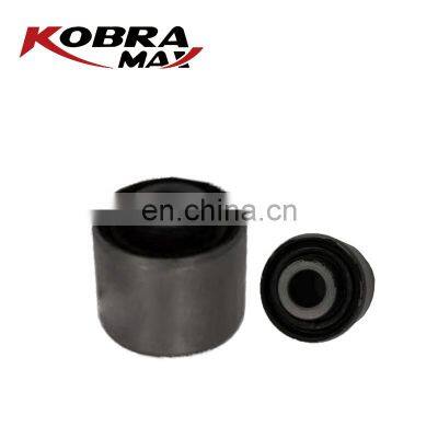 Car Spare Parts  Bush For FORD 1686184