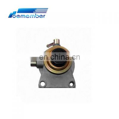 23301-54460 Truck Fuel Pump for Volvo