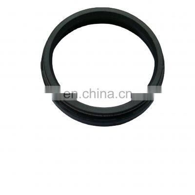 Hot Sale Good performance motorcycle spare parts / valve oil seal AC8368E