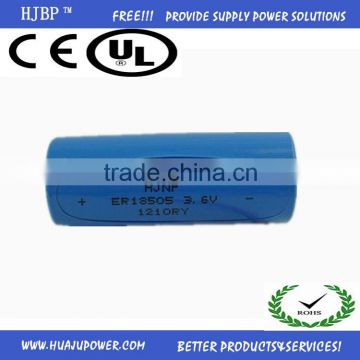 2014 hot sales CE/UL/FCC/RoHS Li-ion cells/pack chargeable flat lithium battery