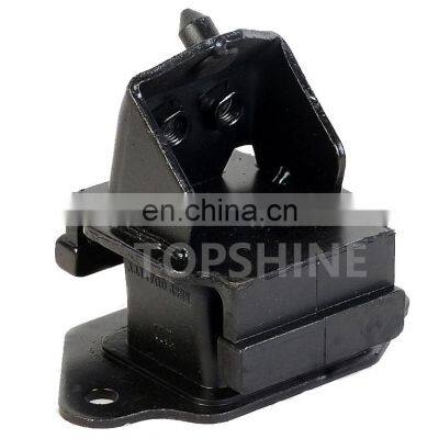 8-97234-976-2 Car Parts Auto Spare Parts-Engine Mounting  use for ISUZU D Max, Fuego RH