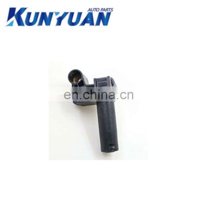 Auto parts stores Crankshaft Position Sensor BK21-6C315-AC for FORD RANGER 2012-