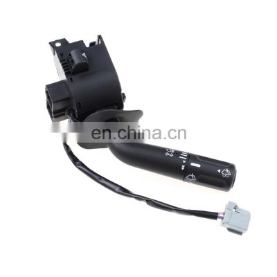 100331406 ZHIPEI Turn signal switch 5L3Z-13K359-AA for Ford F150 05-08