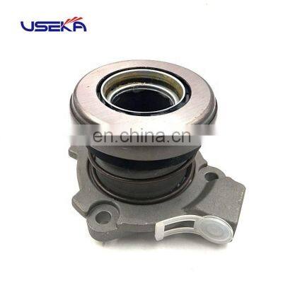 Original quality And Professional service clutch slave cylinder for OPEL OEM 55558371 4925822 55557910