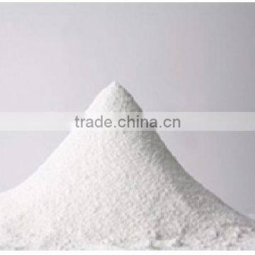 98% purity super fine calcium carbonate powder from VietNam