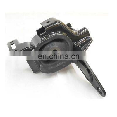 TAIPIN Spare Parts Engine Mount For COROLLA/ALTIS OEM:12372-0T201