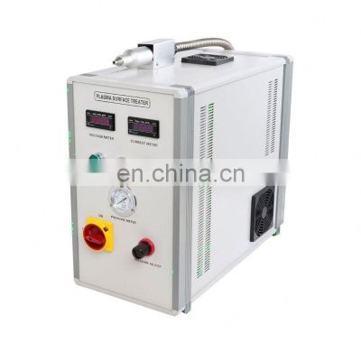 ClEAN-PL-5010 Corona Wholesale Environmental Protection Clean Etching Plasma Machine