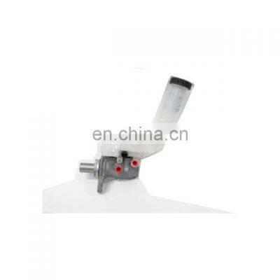 China Good brake master cylinder for JUKE 460101KA0A 460101ka0a