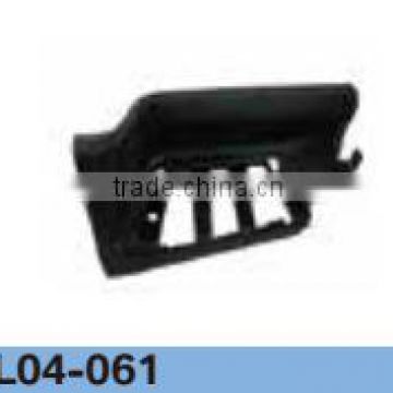 truck step panel(right) for VOLVO FH/FM VERSION 2 20529640 3175407