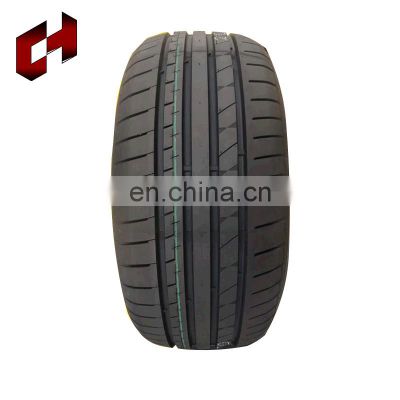 CH Good Quality Cheap All Season All Sizes Accessories 165/60R14-75H Dustproof Import Automobile Tire With Warranty