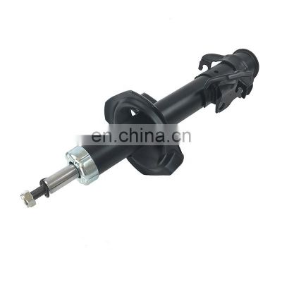 Best Recommended with High Quality Gas Shock Absorber for Nissan Tiida for KYB no 333390 333391 for OEM 54302ED501