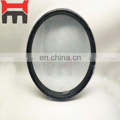 9W7201 Floating seal For excavator seal group
