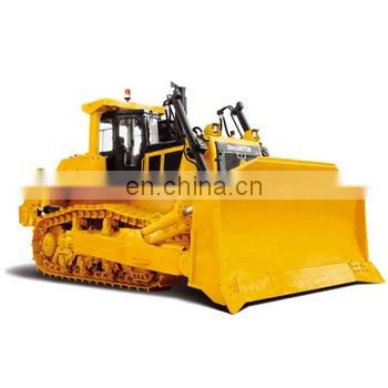 2022 Evangel Hydraulic System Bulldozer Shantui Bulldozer