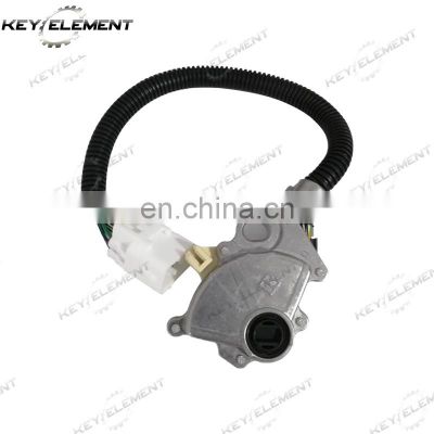 KEY ELEMENT HIGH QUALITY Neutral Safety Switch OEM 84540-B1020 for Toyota VIOS