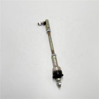 Hot Selling Original Support Rod For Howo For SINOTRUK