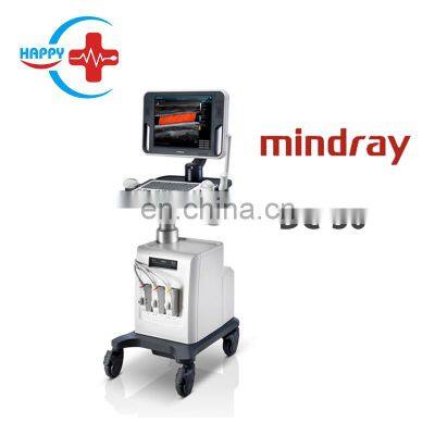 Mindray DC-30 ultrasound equipment/Mindray color doppler ultrasound