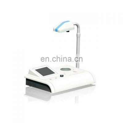 HC-G036A Medical LED Vein Finder for Hospital use/Infrared Vein Finder in cost price