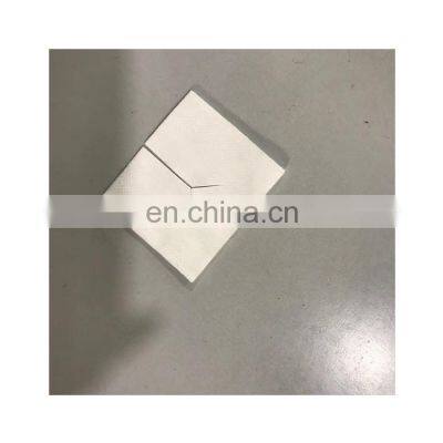 high qualified nonwoven swab