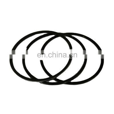 3802429 Piston ring set  diesel engine 6CT truck parts 3802429