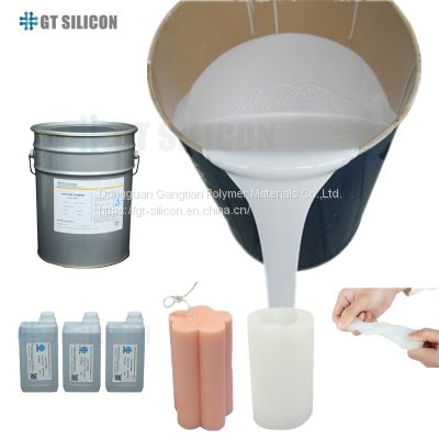 Most Popular in Asia Liquid Silicone Rubber Silicone