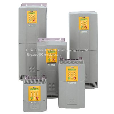 Parker AC690 series 690PC/0150/400/0011 B0 AC variable frequency drive Welcome to inquire