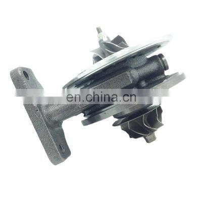 Quality factory Turbo CHRA GT2056V Turbo Cartridge 716885-5004s For Volkswagen Touareg 2.5 TDI