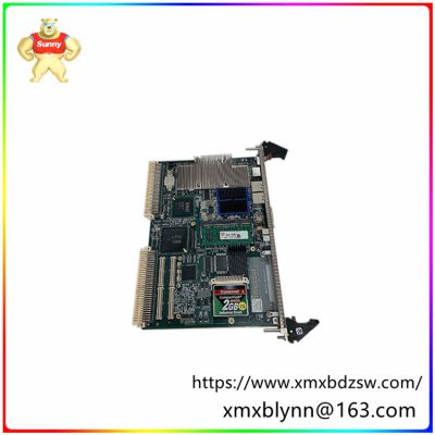 V7768-320001  C Digital input card module