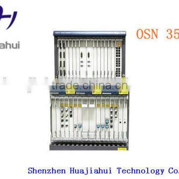 Huawei MSTP Intelligent optical transmitter equipment OptiX OSN 3500