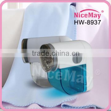 Electric Fabric Lint Shaver