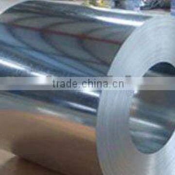 gi coil/steel coil