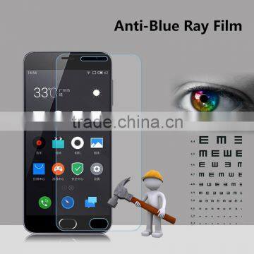 Anti blue light mobile screen protector for No Blue 2                        
                                                                                Supplier's Choice