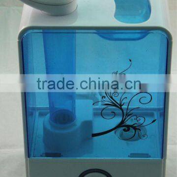 2012 new air humidifier aroma with CE approval