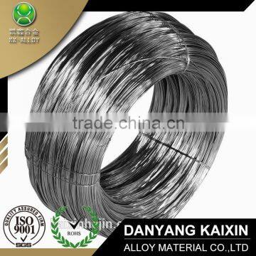 Cheap with great price alibaba express china glass kovar strip