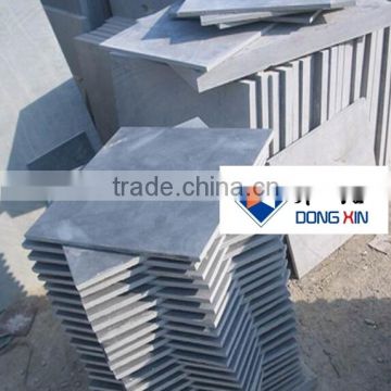 shandong outdoor blue limestone tiles-manufacturers in china for paving material