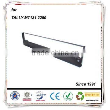 Bank Ribbon Tape For Tally2140 MT131