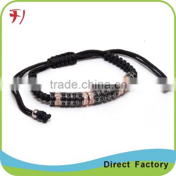 Fashion agate jewelry wholesale elastic bracelet semi precious stones bracelets