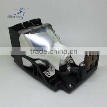 TLPLV3 projector lamp bulb for Toshiba TLP-S10D with housing